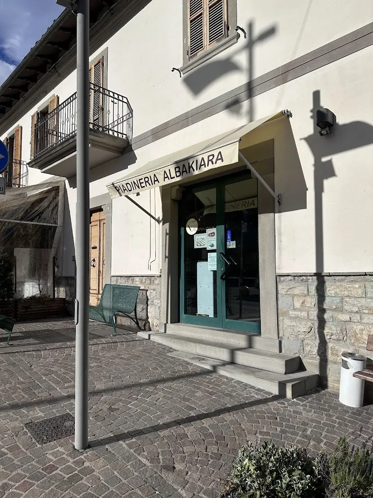 Piadineria Albakiara_San Piero in Bagno_slider_image_2