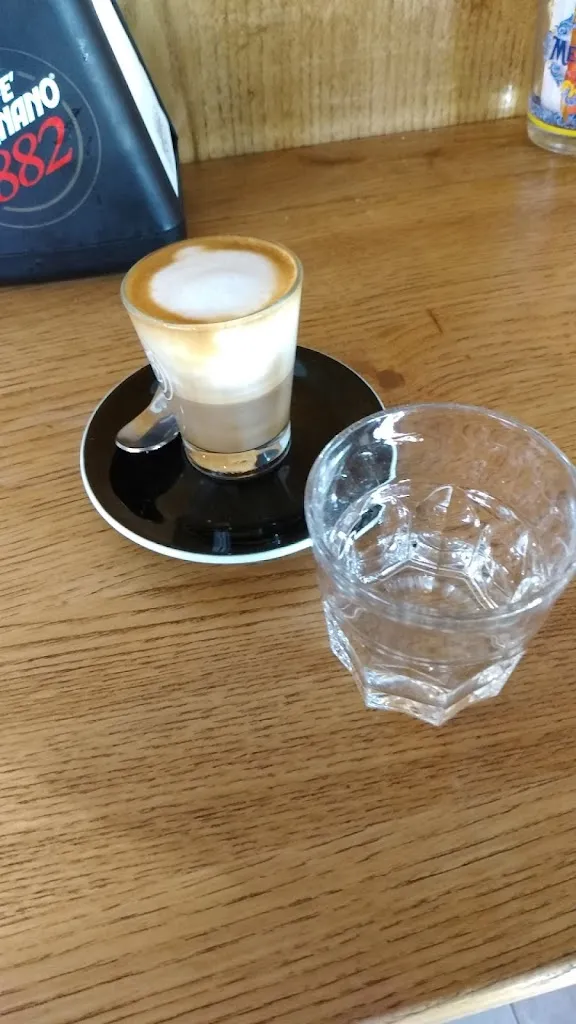 Menu_Languorino - Forno Pasticceria Bar_San Piero in Bagno_image_3