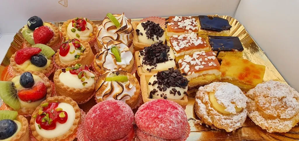 Menu_Languorino - Forno Pasticceria Bar_San Piero in Bagno_image_4