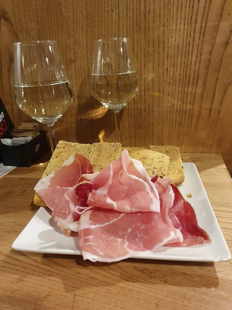 Menu_Languorino - Forno Pasticceria Bar_San Piero in Bagno_image_5