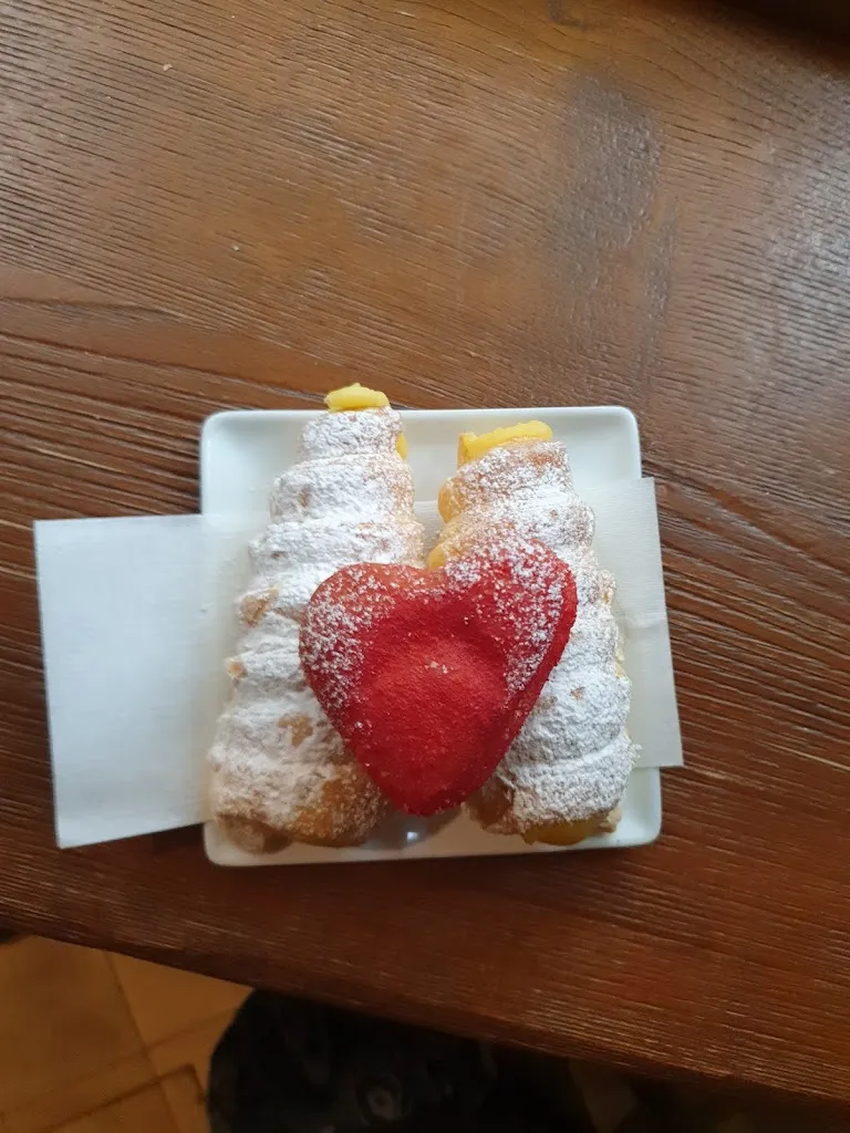 Menu_Languorino - Forno Pasticceria Bar_San Piero in Bagno_image_6