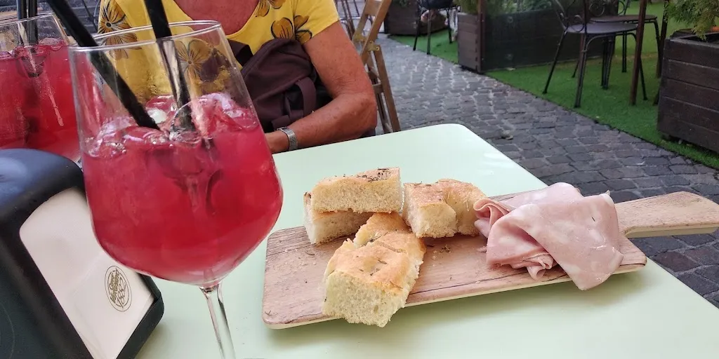 Menu_Languorino - Forno Pasticceria Bar_San Piero in Bagno_image_7