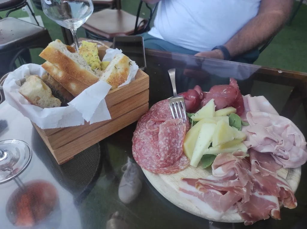 Menu_Languorino - Forno Pasticceria Bar_San Piero in Bagno_image_8