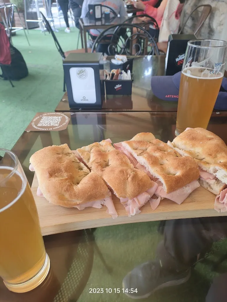 Menu_Languorino - Forno Pasticceria Bar_San Piero in Bagno_image_9