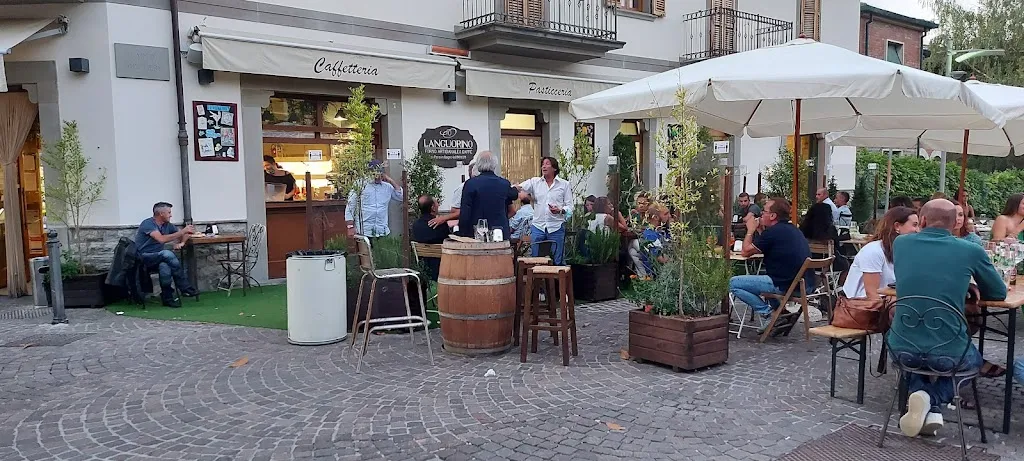 Languorino - Forno Pasticceria Bar_San Piero in Bagno_slider_image_1