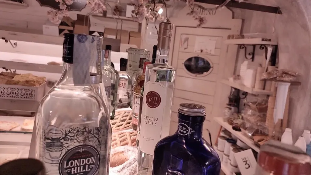 Languorino - Forno Pasticceria Bar_San Piero in Bagno_slider_image_2