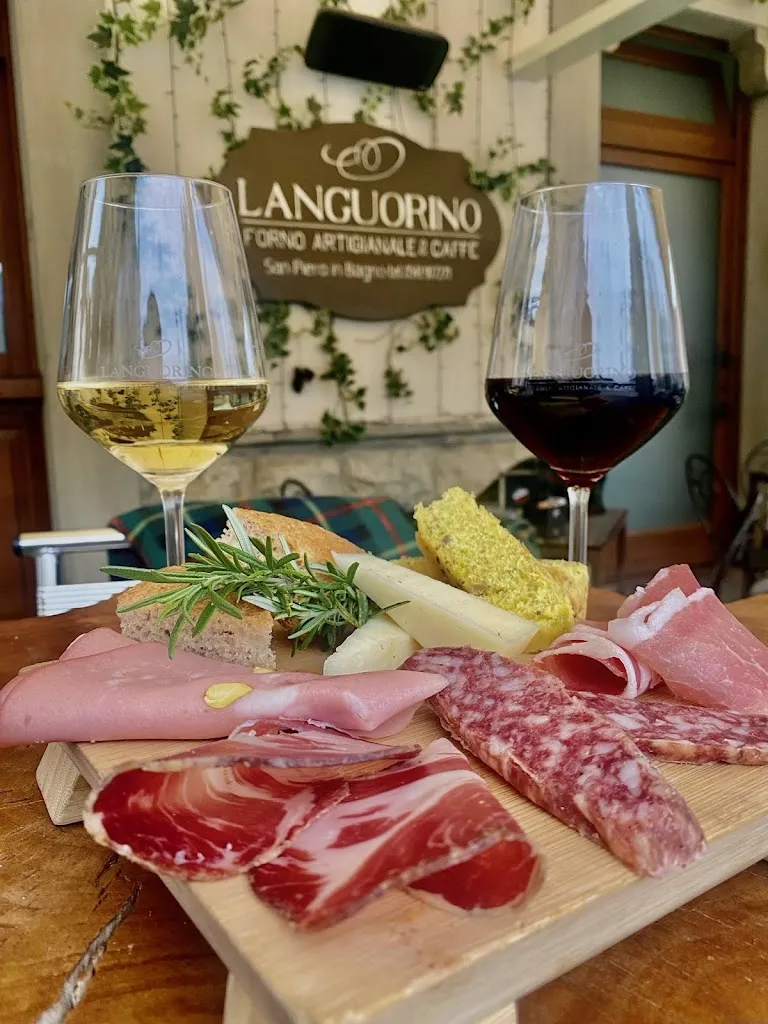 Languorino - Forno Pasticceria Bar_San Piero in Bagno_slider_image_3