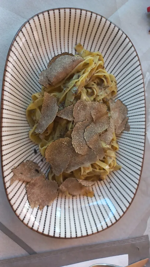 Menu_Al Posto Giusto_San Piero in Bagno_image_5