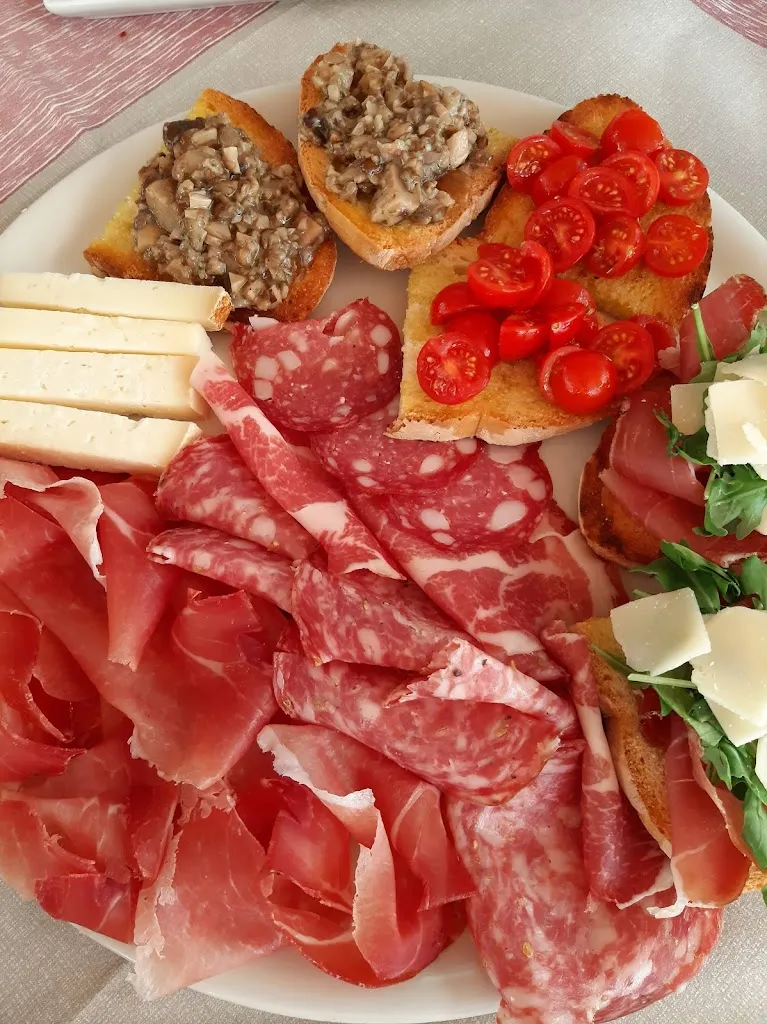 Menu_Al Posto Giusto_San Piero in Bagno_image_6