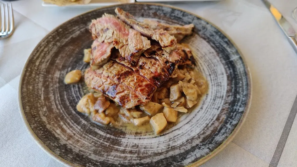 Menu_Al Posto Giusto_San Piero in Bagno_image_7