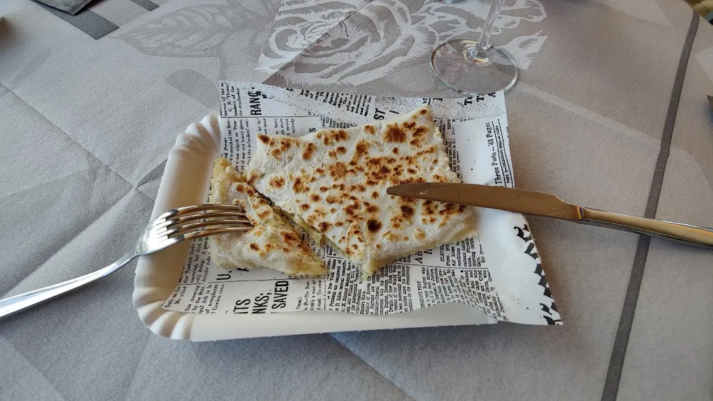 Menu_Al Posto Giusto_San Piero in Bagno_image_8