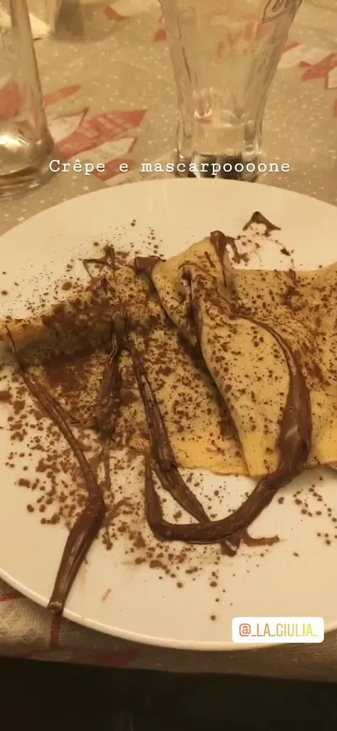 Al Posto Giusto_San Piero in Bagno_slider_image_2