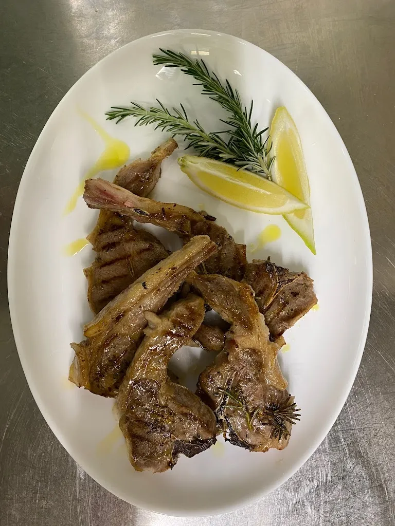 Al Posto Giusto_San Piero in Bagno_slider_image_3