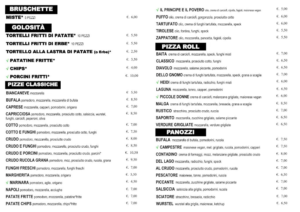 Menu_Lo Gnomo Goloso_San Piero in Bagno_image_1