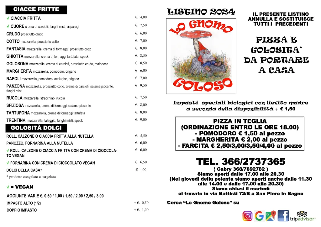 Menu_Lo Gnomo Goloso_San Piero in Bagno_image_2
