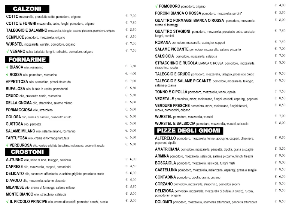 Menu_Lo Gnomo Goloso_San Piero in Bagno_image_3