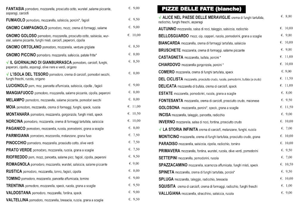 Menu_Lo Gnomo Goloso_San Piero in Bagno_image_4