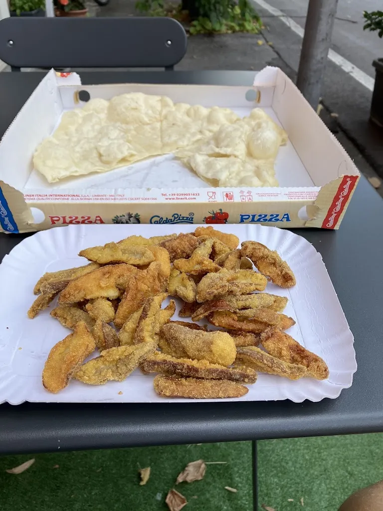 Menu_Lo Gnomo Goloso_San Piero in Bagno_image_5