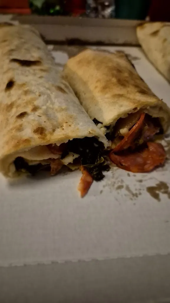 Menu_Lo Gnomo Goloso_San Piero in Bagno_image_6