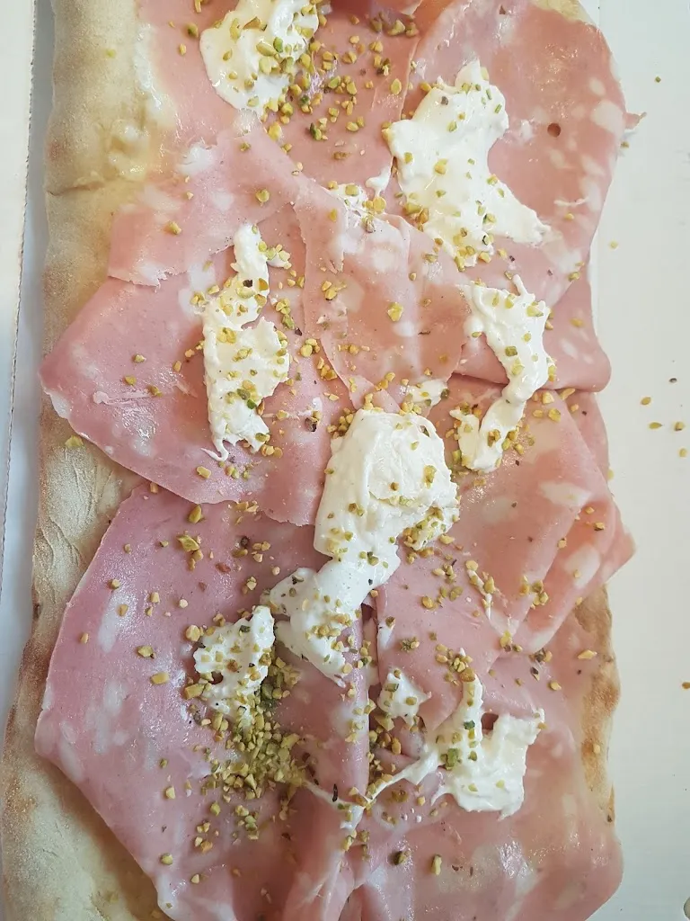 Menu_Lo Gnomo Goloso_San Piero in Bagno_image_7