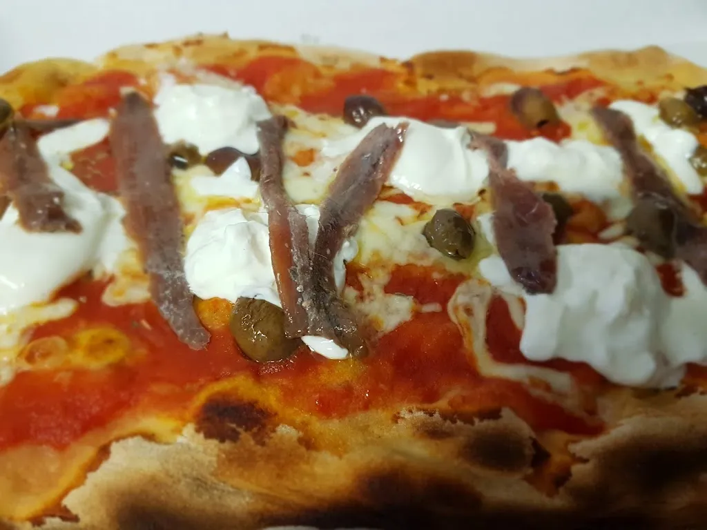 Menu_Lo Gnomo Goloso_San Piero in Bagno_image_8