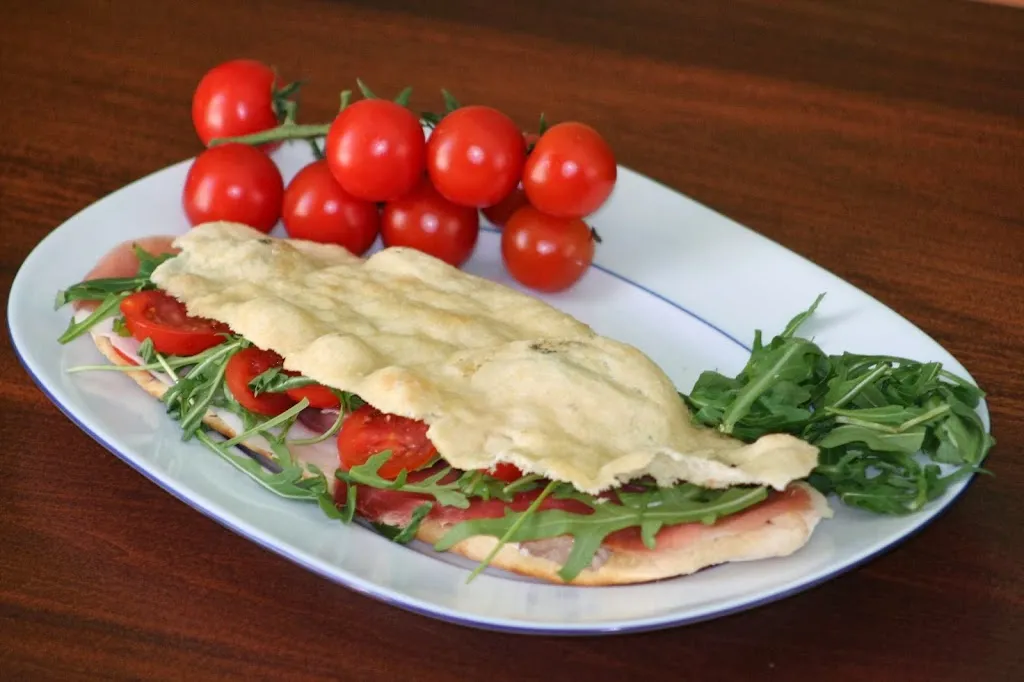 Menu_Lo Gnomo Goloso_San Piero in Bagno_image_9