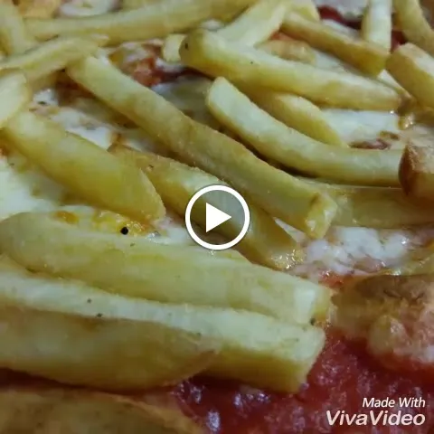 Lo Gnomo Goloso_San Piero in Bagno_slider_image_2