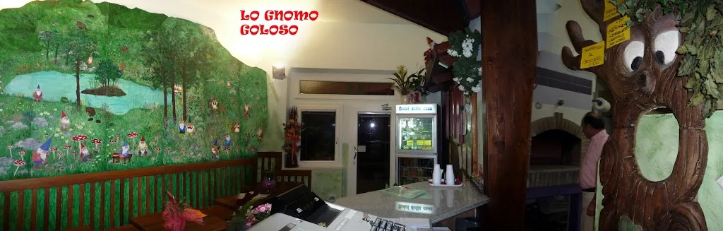 Lo Gnomo Goloso_San Piero in Bagno_slider_image_3