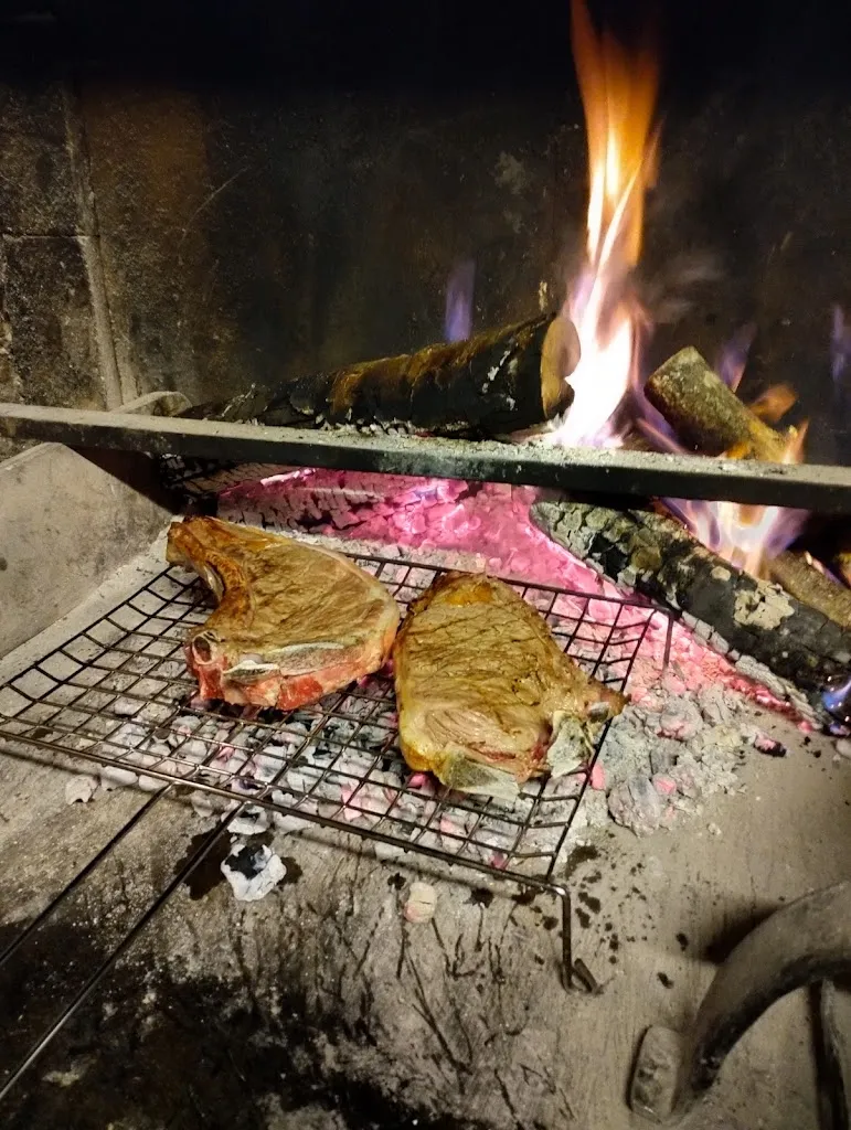 M D.C_Albergo Del Ponte_San Piero in Bagno_review