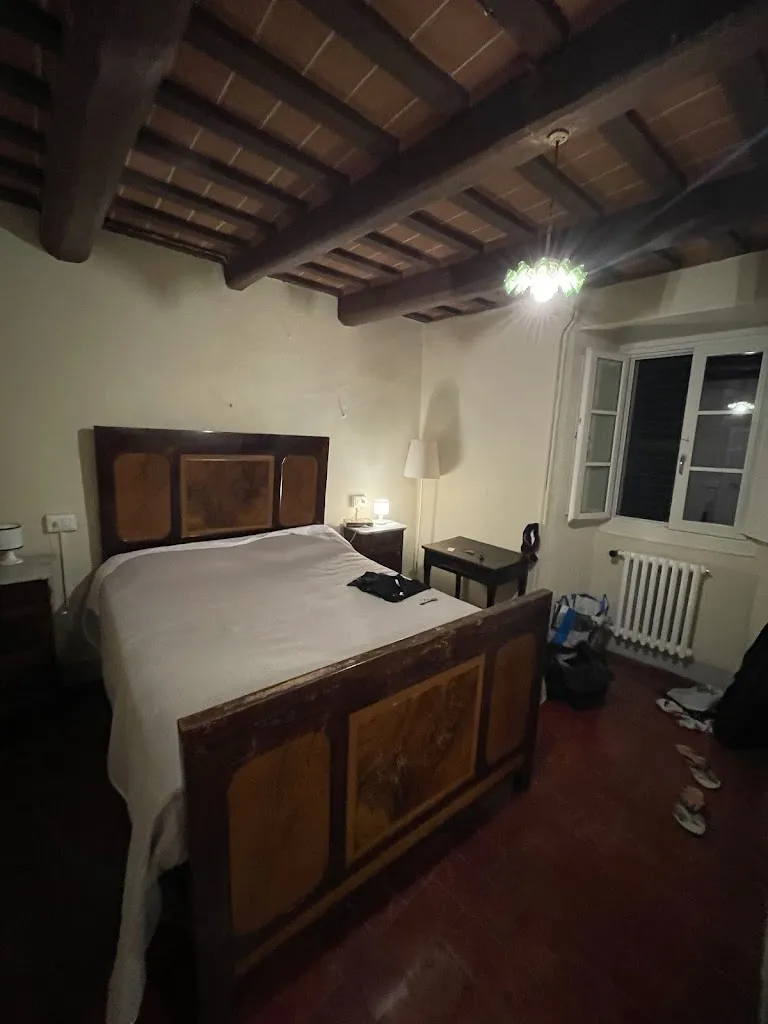 Albergo Del Ponte_San Piero in Bagno_slider_image_1