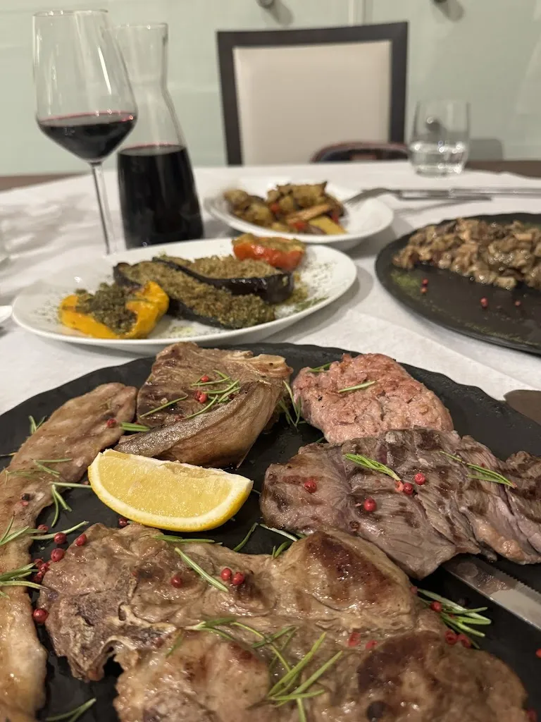 Menu_Ristorante Cenacolo S. Lucia_San Piero in Bagno_image_6