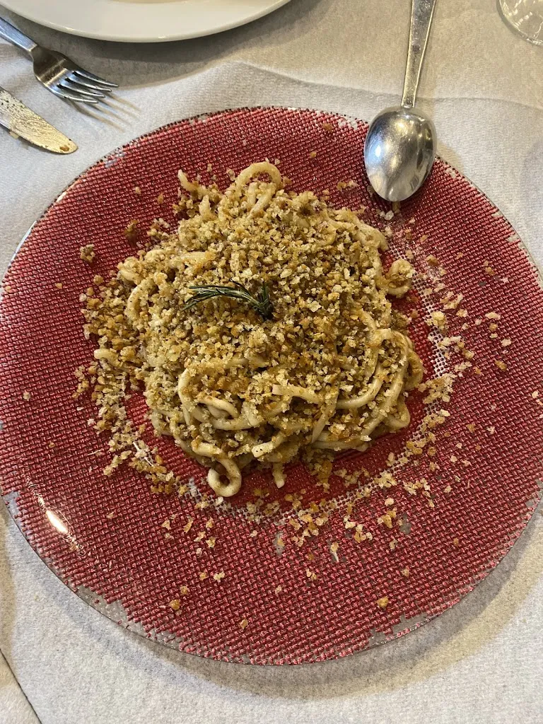 Menu_Ristorante Cenacolo S. Lucia_San Piero in Bagno_image_7