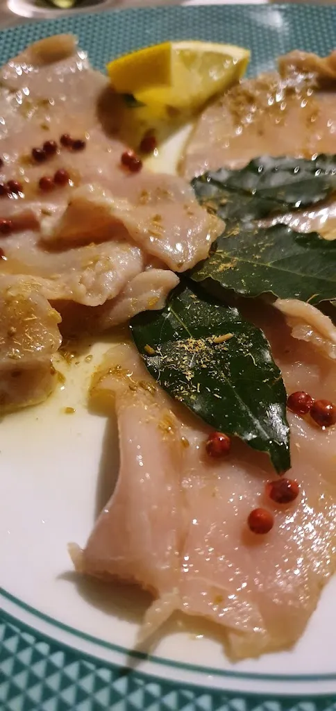 Menu_Ristorante Cenacolo S. Lucia_San Piero in Bagno_image_8