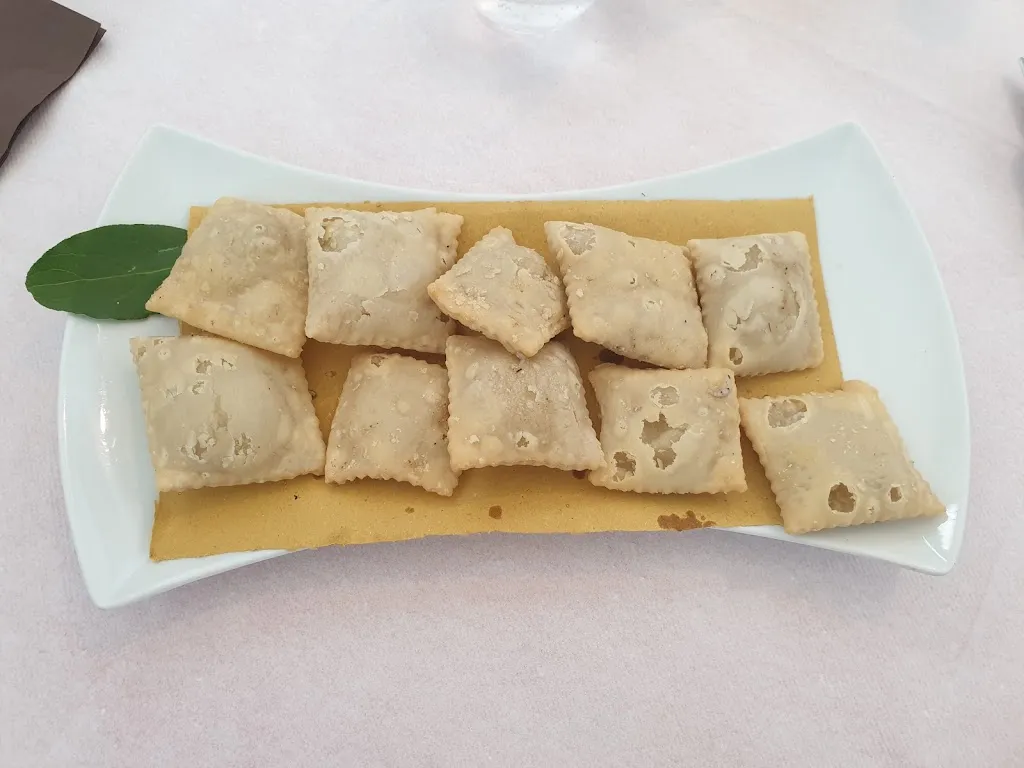 Menu_Ristorante Cenacolo S. Lucia_San Piero in Bagno_image_9