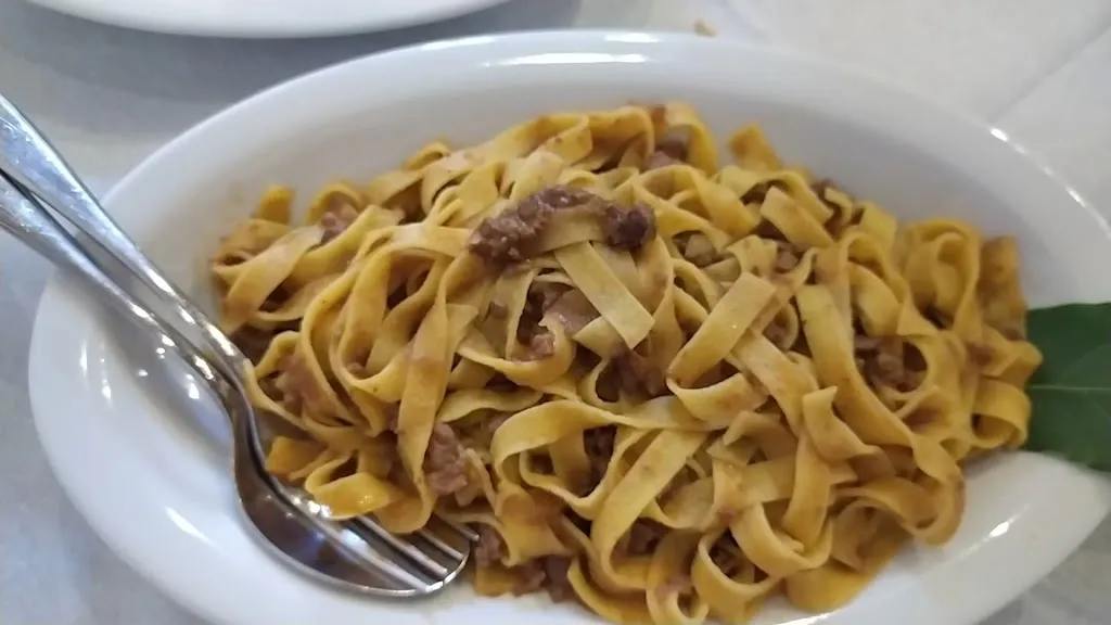 Ristorante Cenacolo S. Lucia_San Piero in Bagno_slider_image_2