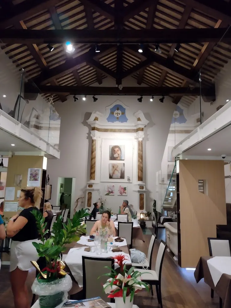 Ristorante Cenacolo S. Lucia_San Piero in Bagno_slider_image_3