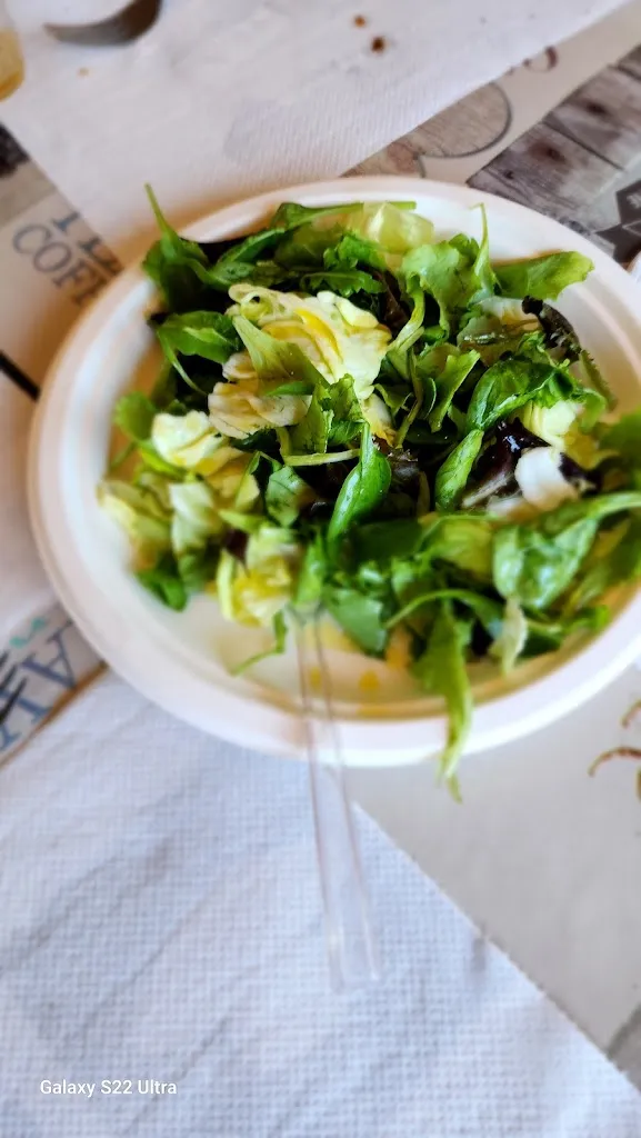 Menu_Abruzzo Wild Braceria_Rocca Pia_image_1