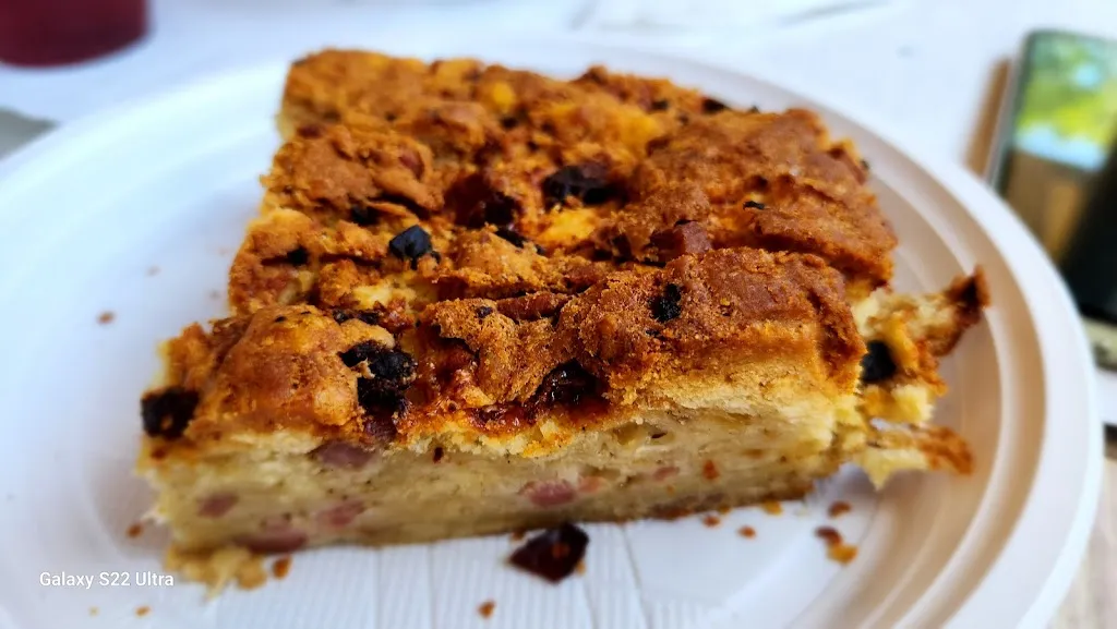 Menu_Abruzzo Wild Braceria_Rocca Pia_image_2