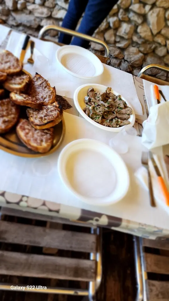 Menu_Abruzzo Wild Braceria_Rocca Pia_image_3