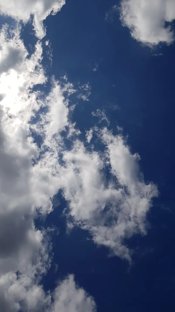 Gabriele Di Santo_Abruzzo Wild Braceria_Rocca Pia_review