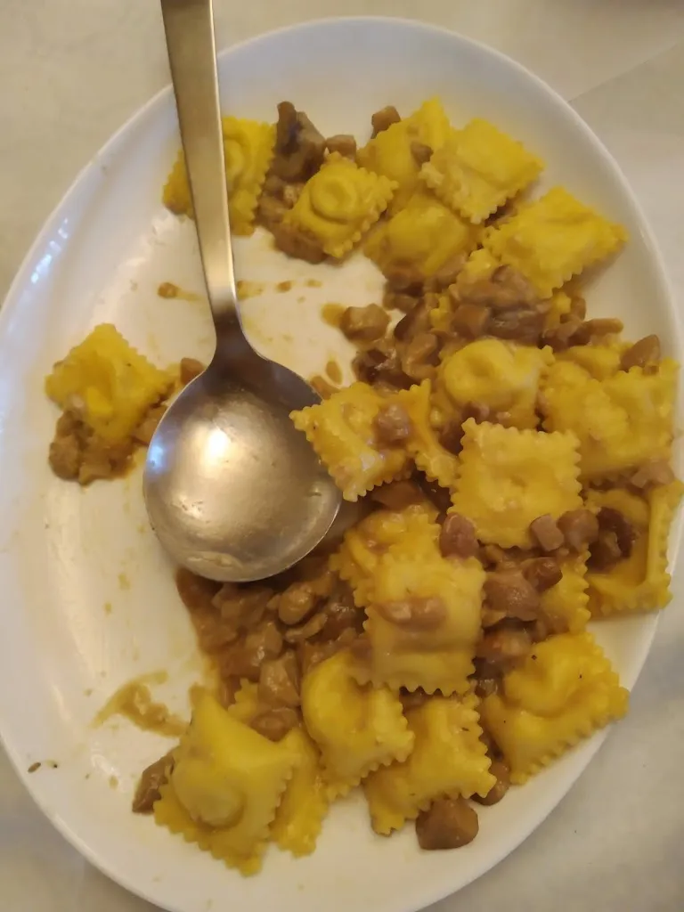 Menu_Il Lago Lungo di Bagno di Romagna  - Ristorante & Eventi_San Piero in Bagno_image_7