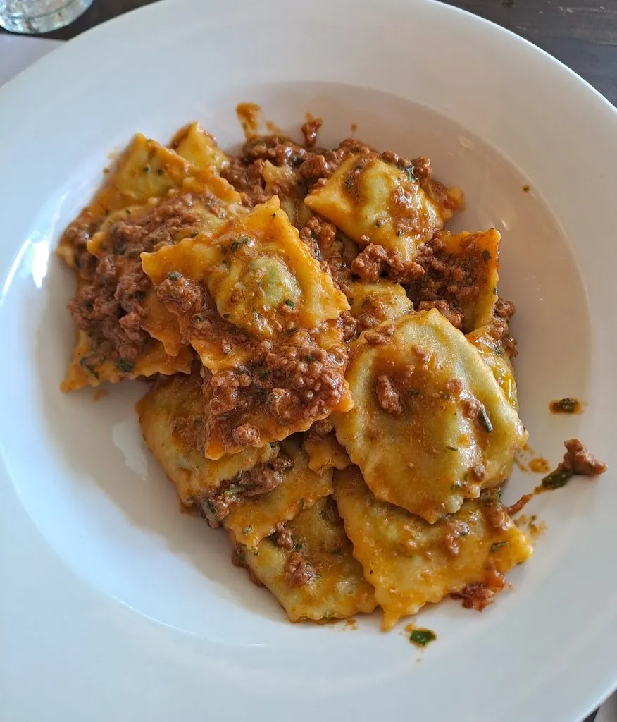 Menu_Il Lago Lungo di Bagno di Romagna  - Ristorante & Eventi_San Piero in Bagno_image_8