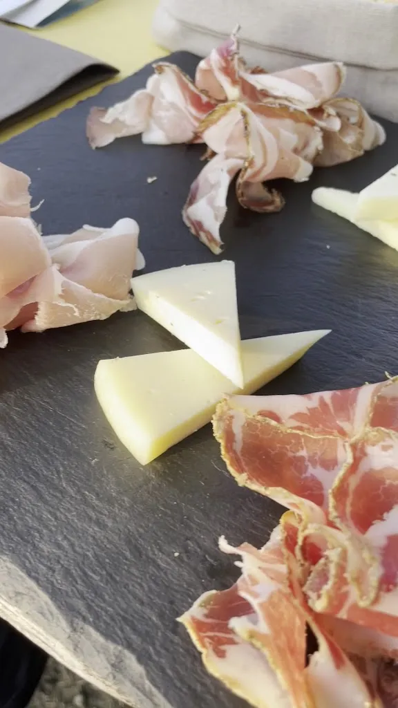 Il Lago Lungo di Bagno di Romagna  - Ristorante & Eventi_San Piero in Bagno_slider_image_2