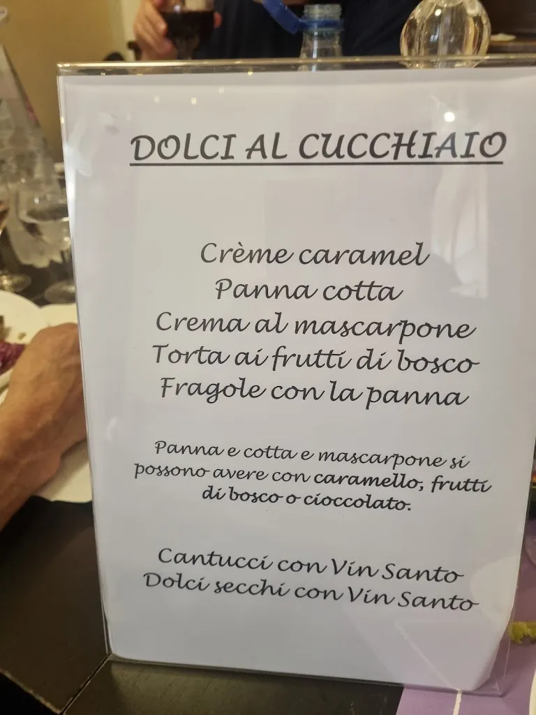 Menu_Trattoria Giovanna_San Piero in Bagno_image_2