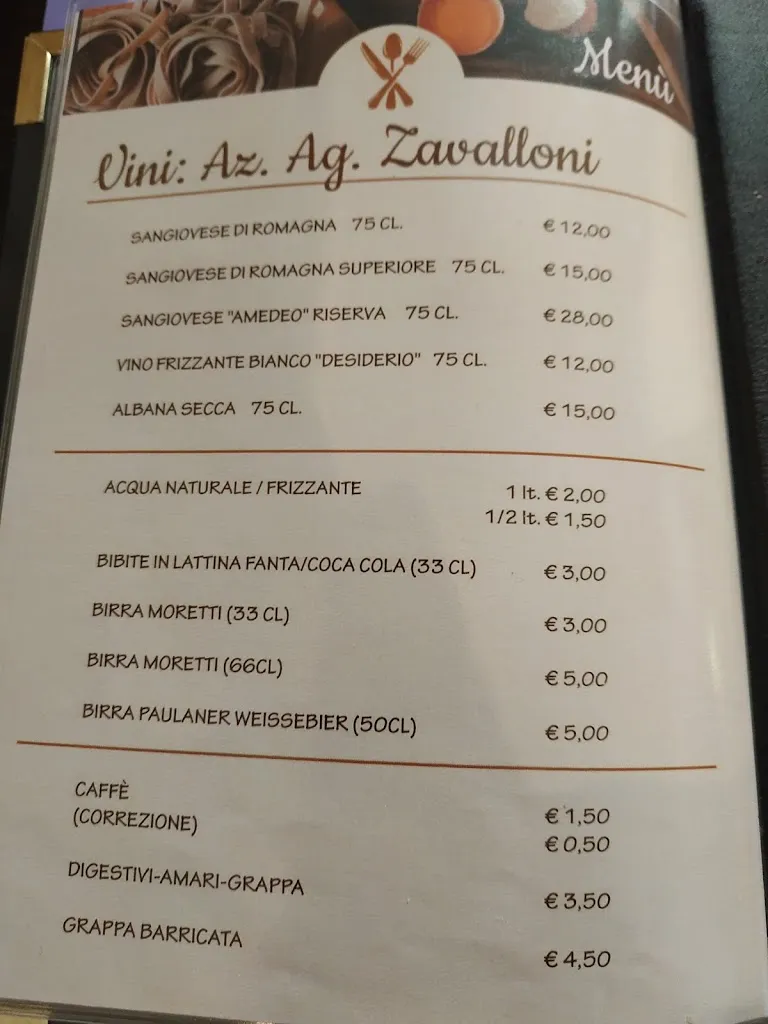 Menu_Trattoria Giovanna_San Piero in Bagno_image_3