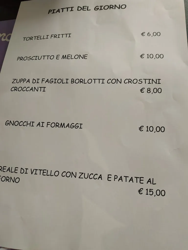 Menu_Trattoria Giovanna_San Piero in Bagno_image_4