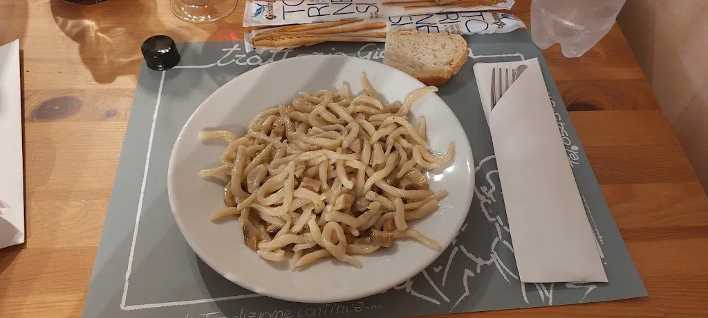 Menu_Trattoria Giovanna_San Piero in Bagno_image_5