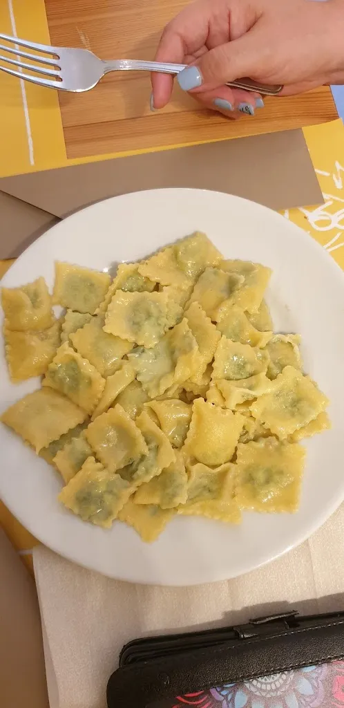 Menu_Trattoria Giovanna_San Piero in Bagno_image_6