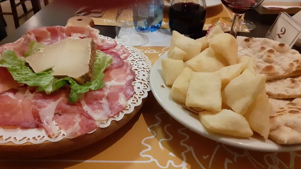 Menu_Trattoria Giovanna_San Piero in Bagno_image_7