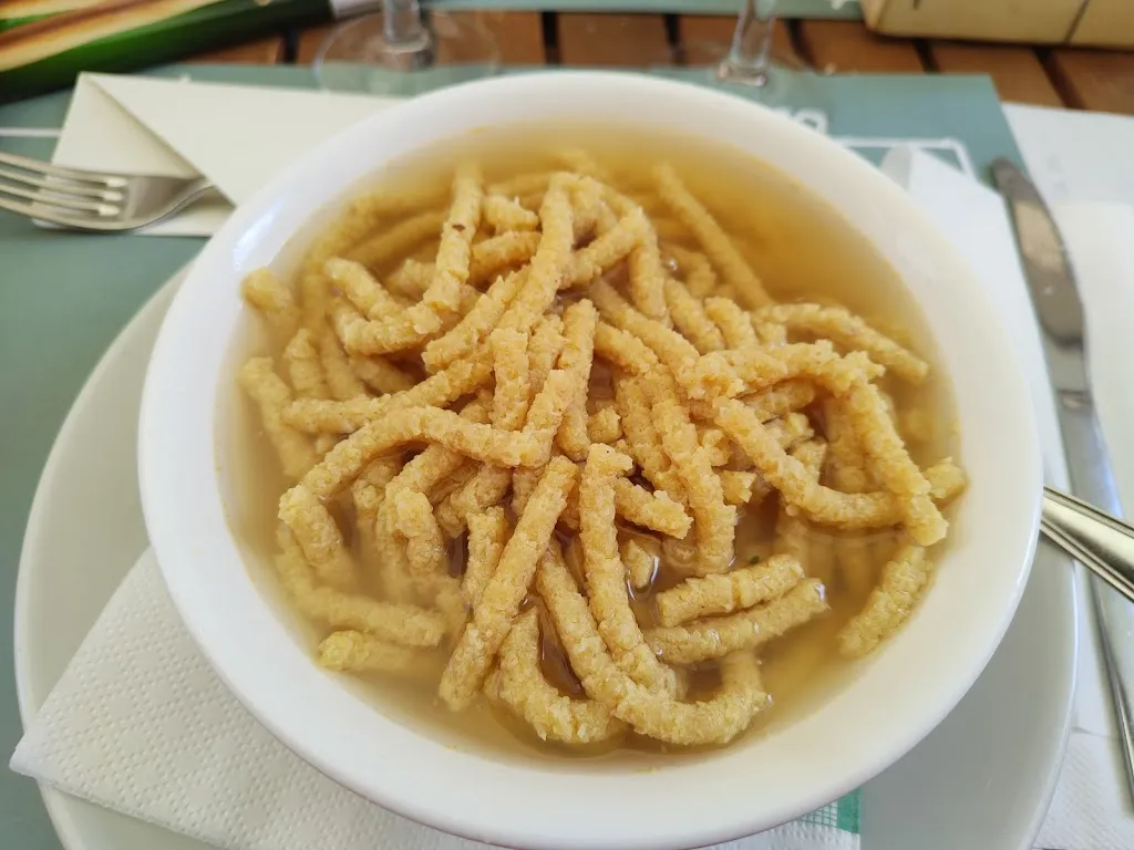 Menu_Trattoria Giovanna_San Piero in Bagno_image_9